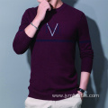 Thicken New Style Fit Thick Sweater